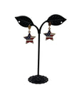 Americana Earrings