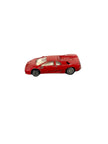 Motor Max Lamborghini Countach Diecast
