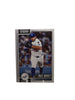 Topps Max Muncy