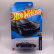 Hot Wheels BMW I8 Roadster