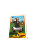 Topps Mark Parent