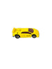 Hot Wheels Lamborghini Diablo Diecast