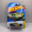 Hot Wheels Bully Goat Diecast