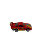 Matchbox Racing Porsche 935 Diecast red