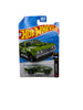 Hot Wheels 69 Chevelle Diecast