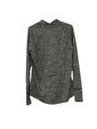 Pull over Shirt