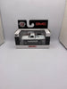 M2 1976 GMC Sierra Grande 15 4x4 Diecast