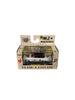 M2 1964 Chevrolet Impala Diecast