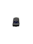 Mercedes-Benz 380 SEL Diecast silver