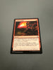 Magic The Gathering Cinder Strike