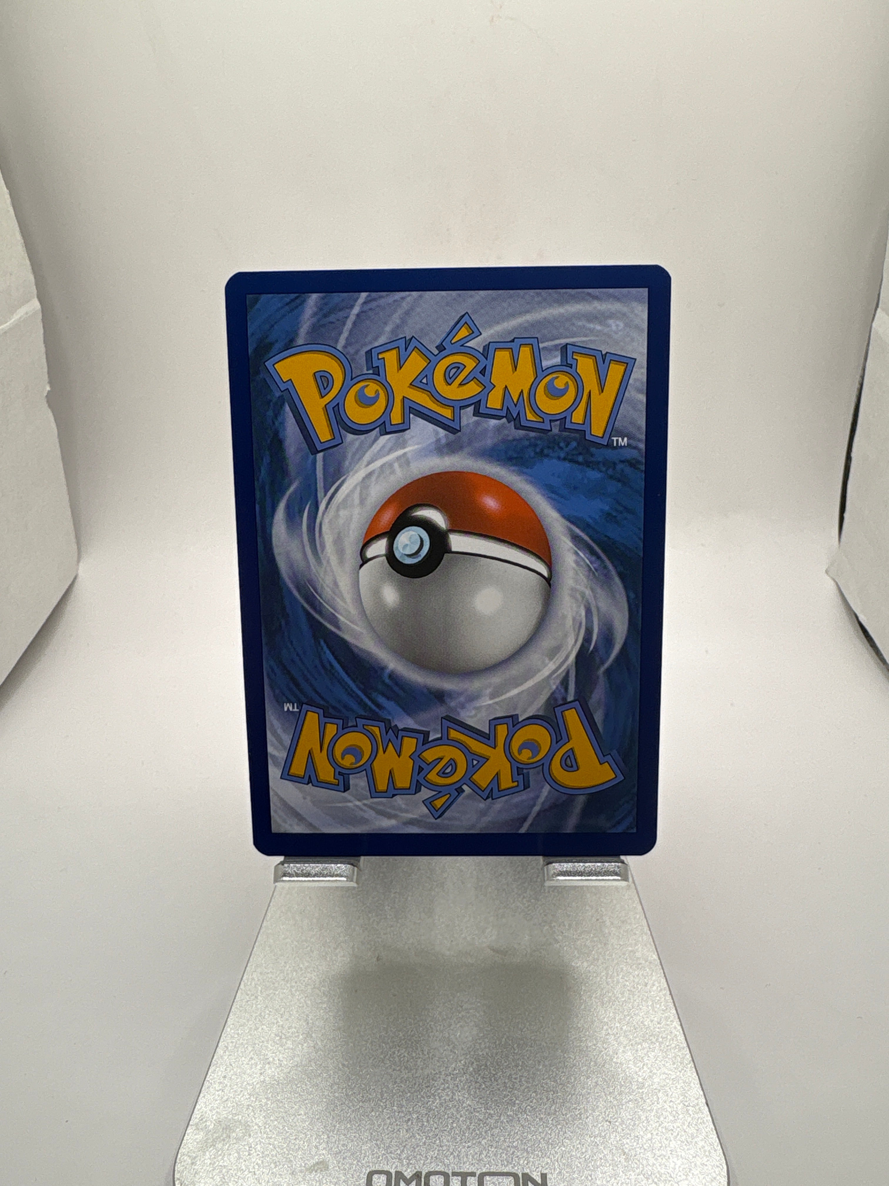 Pokemon Dragon Elixir