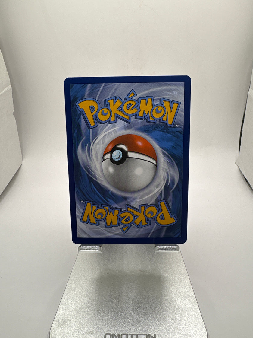 Pokemon Dragon Elixir