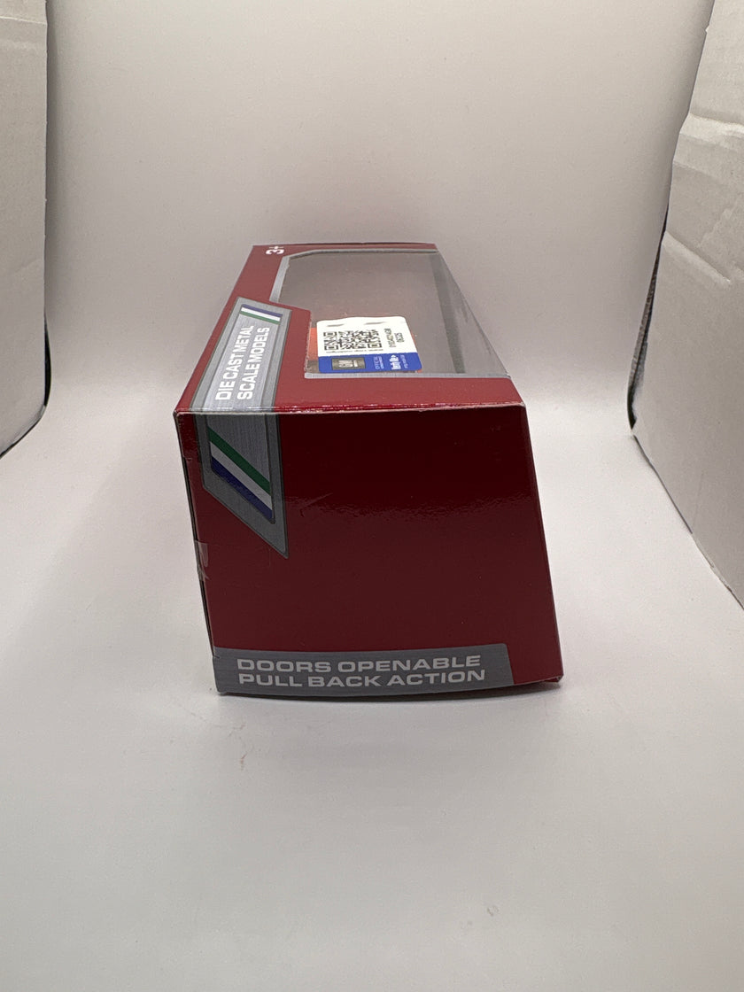 Kinsmart 1955 Chevy Stepside Pick-Up Diecast