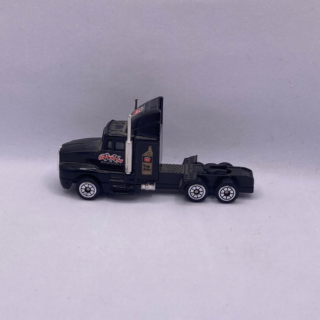 Racing Champions Cale Yarborough Truck Diecast