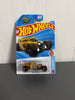Hot Wheels Bone Shaker Diecast gold