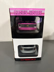 M2 Chevrolet 2 Pack Bundle Diecast