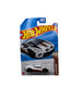 Hot Wheels Lamborghini Huracan Sterrato Diecast