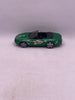 Hot Wheels Jaguar XK-8 Diecast