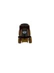Hot Wheels Chewbacca Diecast