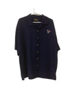 Texans Button Up Shirt