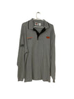 Gray Harley Davidson Shirt