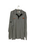 Gray Harley Davidson Shirt