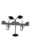 Gothic Earrings
