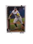 Topps Seth Brown
