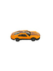 63 Racing Car Diecast