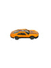 63 Racing Car Diecast