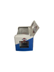 M2 1977 Datsun Pickup Diecast