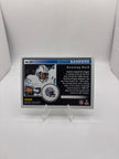 Zenith Barry Sanders