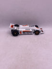 MC Toy Indy Car Diecast