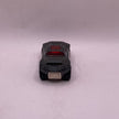 Hot Wheels RD-08 Diecast