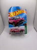 Hot Wheels Cruise Bruiser Diecast