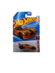Hot Wheels Lotus Sport Elise Diecast