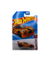 Hot Wheels Lotus Sport Elise Diecast