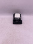 Hot Wheels 2001 Mini Cooper Diecast