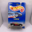 Hot Wheels Flashfire Diecast