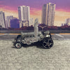 Hot Wheels Dragtor Diecast