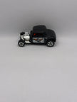 Hot Wheels 32 Ford Diecast