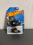 Hot Wheels 94 Toyota Supra Diecast