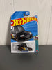 Hot Wheels 94 Toyota Supra Diecast