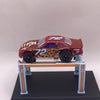 Hot Wheels Stockar Diecast