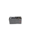 Matchbox Chevy Stock-Car Diecast black