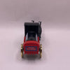 Lledo Horse And Buggy Diecast