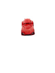 Hot Wheels Prestorian Guard Diecast