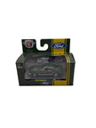 M2 1968 Ford Mustang GT Diecast