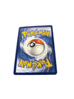 Pokemon Switch
