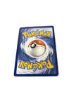 Pokemon Switch